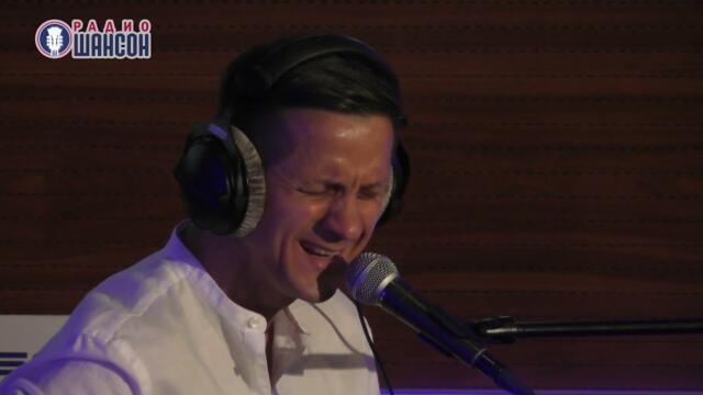 Дмитрий Хмелев - Преображение