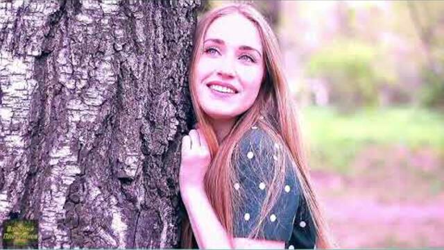 Андрей Яблонев - За окнами весна