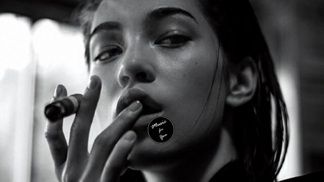 FILV, Keyhan DM, Marco Rigamonti, Diana Ross - Mixed by Music For You