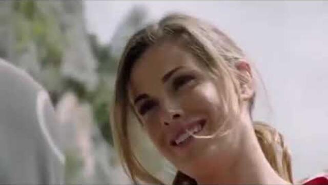 Ангели...История за любовта!!! Angels ...A love story ...Италиански игрален филм (2013) Бг Аудио