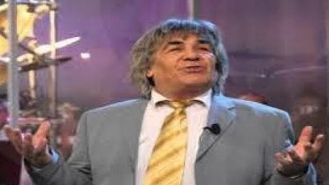 Смях на парцали   ¡Цялата касета!