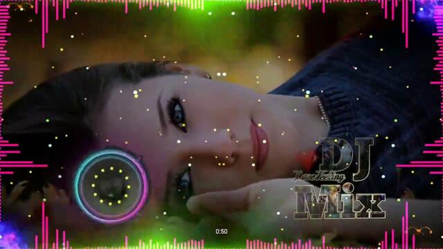 Raatan Lambiyan Dj Remix Song __--Teri Meri Gallan Hogi Mashhur Song Dj __--2021 Instagram reels