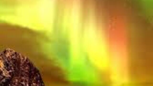 Thomas Bergersen - Magic