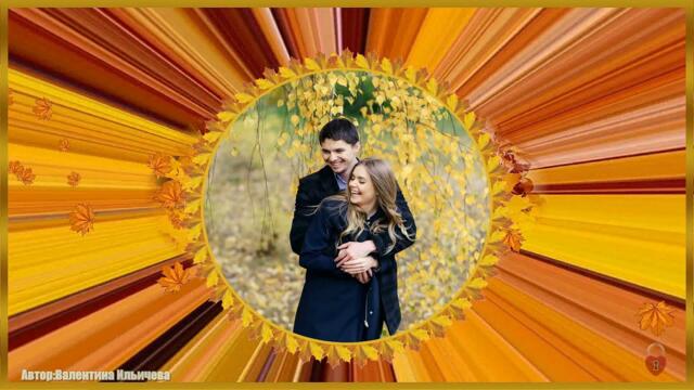 Пролетело лето