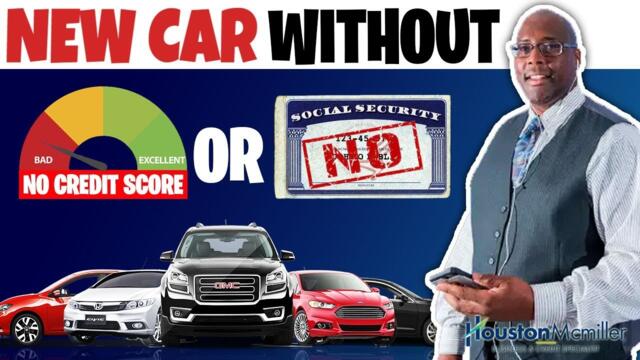 How to Get Capital One Car Loan To Buy A Car With Bad Credit? Best Car Loans For Bad Credit 2021