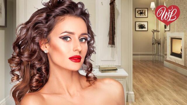 НЕ ВЕРНУСЬ ♥ КРАСИВАЯ МУЗЫКА ВОСТОКА ♥