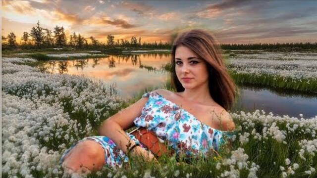 С. ЧЕКАЛИН   -   НА  ПРОСТОРАХ