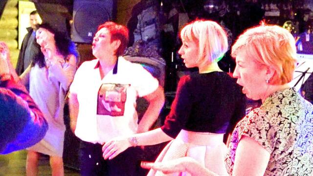 Валерий Палаускас   -   СТОЙ ВРЕМЯ СТОЙ