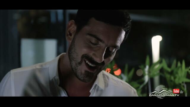 Երդում, Սերիա 9 / Erdum