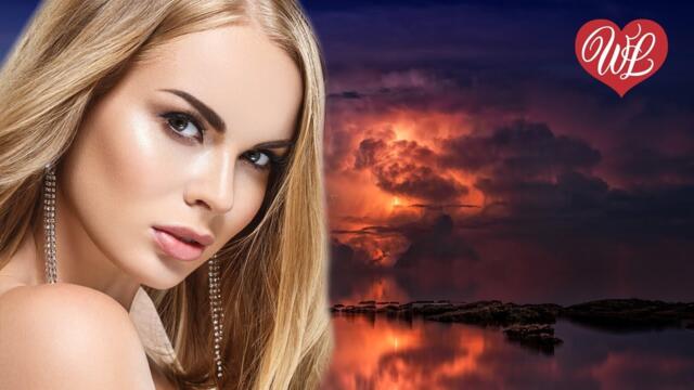 Игорь Кибирев   -   МОЯ ПАМЯТЬ