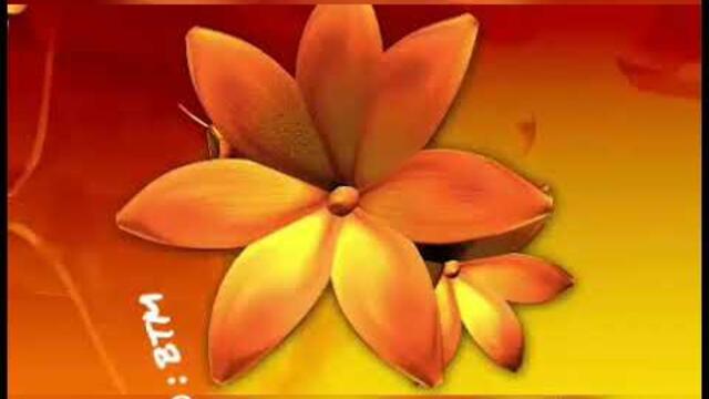 ПРИЯТНОГО ВЕЧЕРА