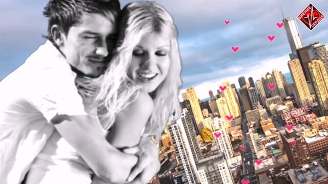 Александр Закшевский  -   Антидепрессант