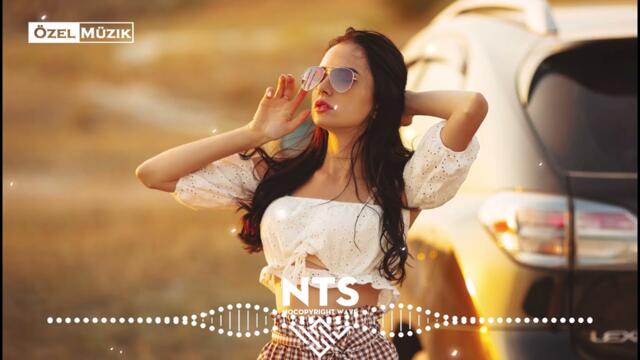 TÜRKÇE POP REMİX ŞARKILAR 2021 🔥 Yeni Şarkılar Türkçe Pop 2021