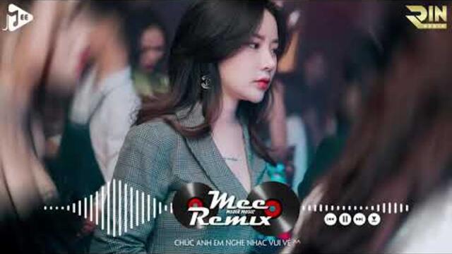 Mùi Hương Em Nồng Say Remix - Hương Remix | Lk DJ Remix 2021 Vinahouse Tik Tok Bass Cực Mạnh