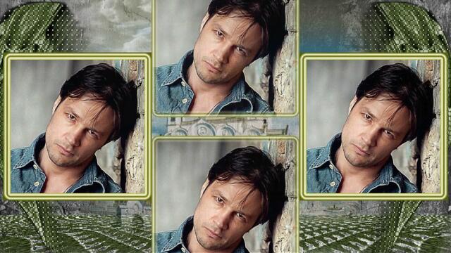 Антиреспект Тишины хочу!