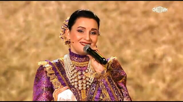 Раиса Щербакова — « Каким ты был, таким ты и остался...».