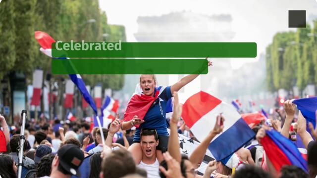 FFF: The New York Times survey puts the institution in trouble