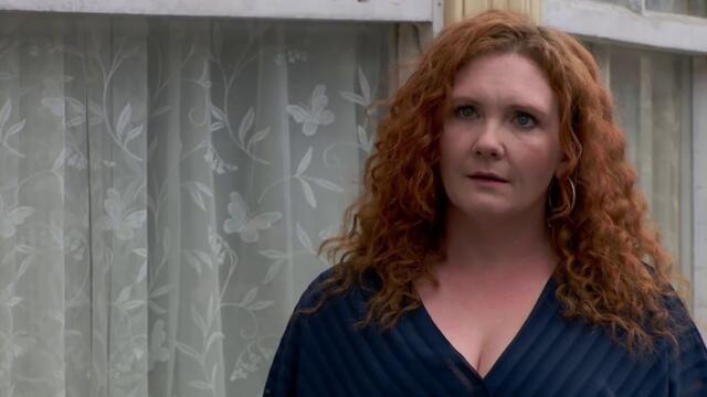 Coronation Street 17th September 2021 Part 2 | Coronation Street 17-9-2021 Part 2 | Coronation Street Friday 17th September 2021 Part 2