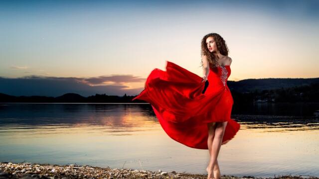 Popular Songs - Ремикс Кавер 2021