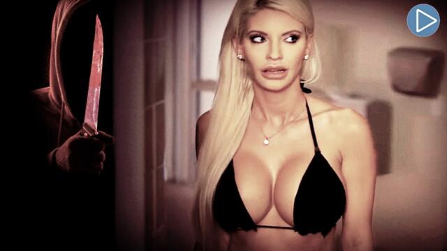 CAMP TWILIGHT: BLOODY CAMP 🎬 Full Exclusive Horror Movie Premiere 🎬 English HD 2021