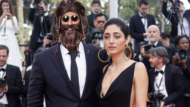 Gringo Show - "Season 02 - Episode 114" OFFICIAL VIDEO