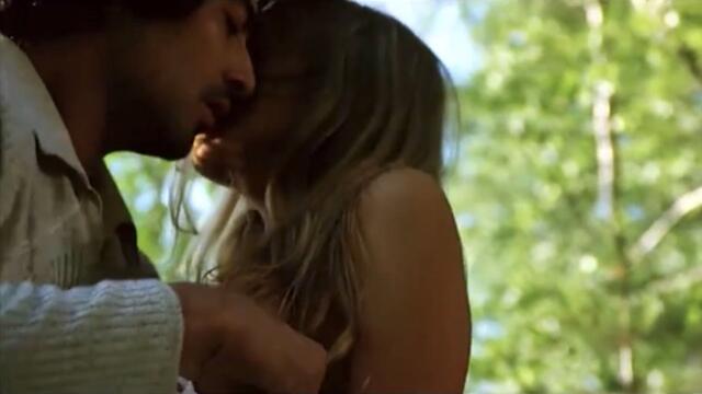 ФИЛЬМ 17-ЛЕТНЯЯ ДЕВУШКА ПОПАДАЕТ В ЛАГЕРЬ СЕКТАНТОВ! К вам пришёл ангел! Русские сериалы