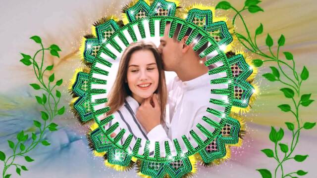 ПРЕЗЕНТАЦИЯ в программе BluffTitler