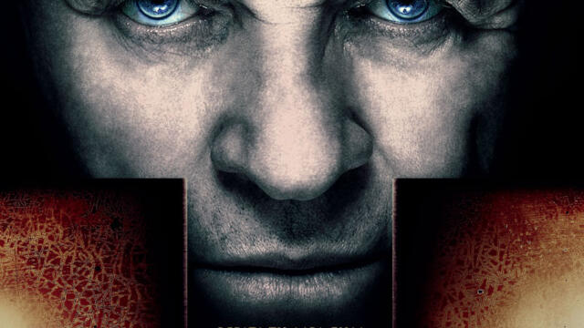 Ритуалът (синхронен екип, дублаж на студио Медиа Линк, 28.03.2016 г.) (запис)