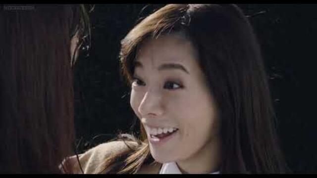 Tag (2015) full movie