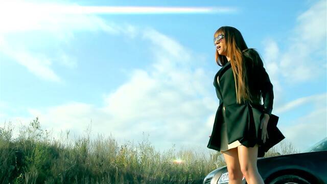 Роксана - Да ти помогна Official Video