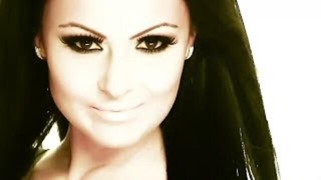 Даниела - Не ми разваляй вечерта Official Video