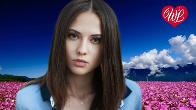 Раиса Отрадная   -   ПОЗАБЫТЫ МЫ С ТОБОЙ