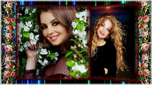 Единственная женщина / Приятная инструментальная музыка