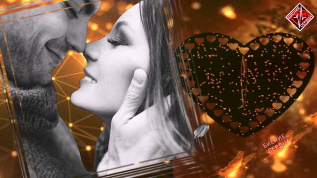 Татьяна Буланова & Артём Анчуков -  Две  Разные судьбы