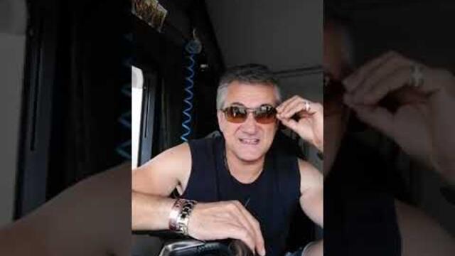 Шоуто на Дани Папазов Сезон 6 Епизод 10 ФИНАЛЕН ЕПИЗОД