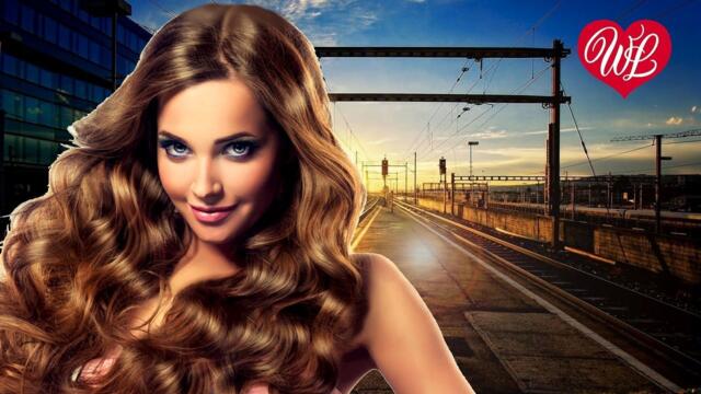 Трофим   -  ОДНАЖДЫ БЫЛ Я В КИШИНЕВЕ