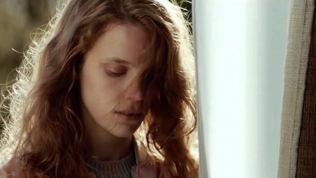 America Latina - Clip