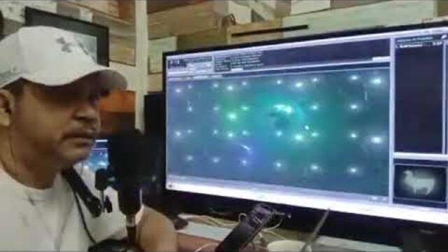 KESEMPURNAAN  MAKRIFAT. ILMU TAUHID MAKRIFATULLAH