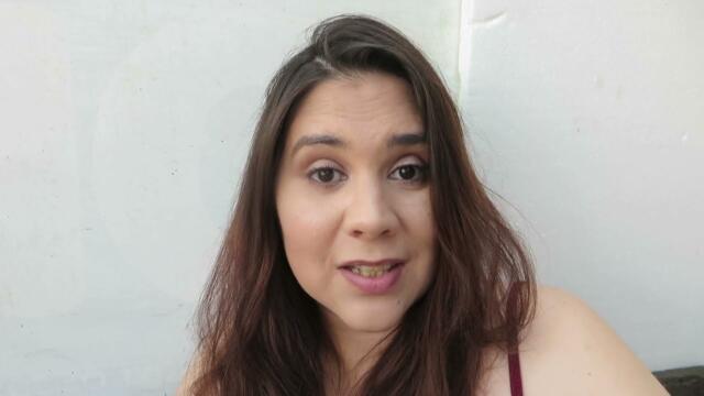 На пазар, разходка /Влог