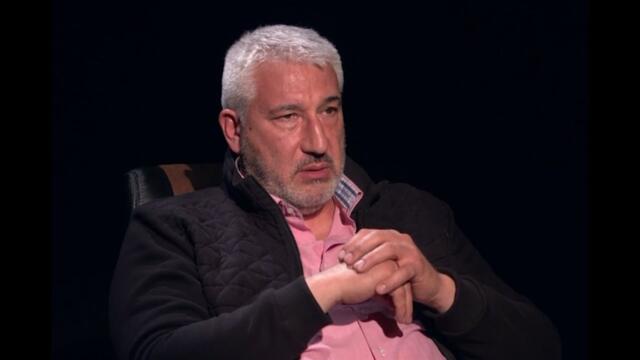 06 В ТЪРСЕНЕ НА ИСТИНАТА – ЕПИЗОД 62