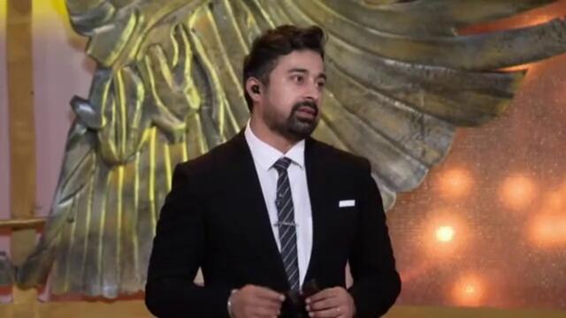 MTW Splaatsvela 13 - 18th September 2021 - Full EP 29 - MTW Splaatsvela 13 - 18 September 2021 - Full EP 29 - MTW Splaatsvela 13 - 18th September 2021