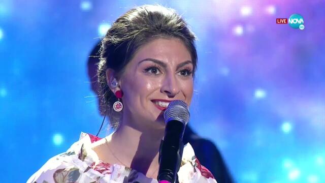 Забраненото шоу на Рачков (19.09.2021) - част 2 Сезон 2 Епизод 2