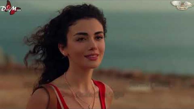 ОДИН ИЗ НАС 1 СЕРИЯ РУССКАЯ ОЗВУЧКА