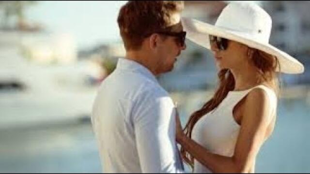 Joe Dassin - Et si tu n'existais pas