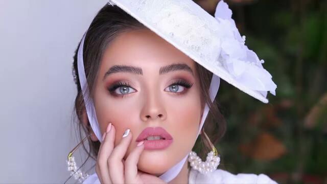 ТОП МУЗЫКА СЕНТЯБРЬ 2021🎵 ЛУЧШИЕ ПЕСНИ 2021 🔊