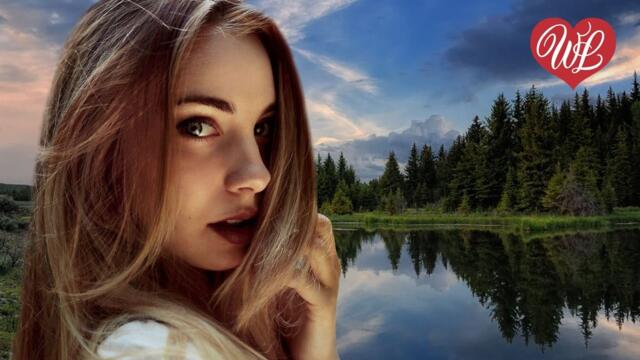 Таисия Повалий   -   ПIСНЯ ПРО РУШНИК