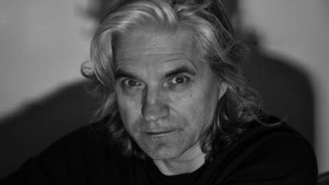 Лех Ковалски - специален гост на София Филм Фест  в  "Култура.БГ" - 20.09.2021 по БНТ