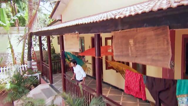 Iss Pyar Ko Kya Naam Doon Episode-59