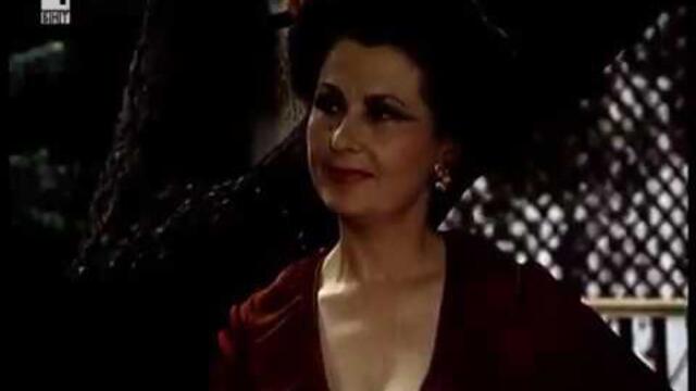 Търновската Царица (1981г)... BG филм...  Queen of Tarnovo HD