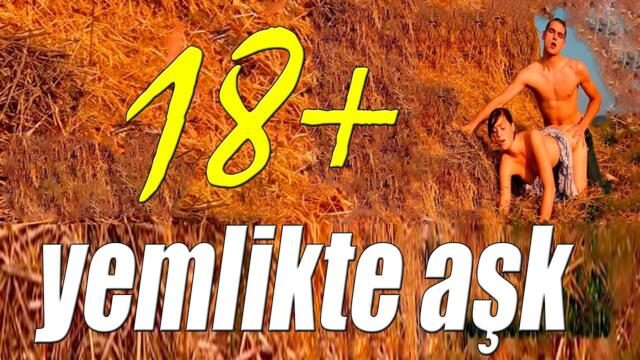 Aksiyon filmi 2021 yemlikte aşk zaferi Türkçe Dublaj